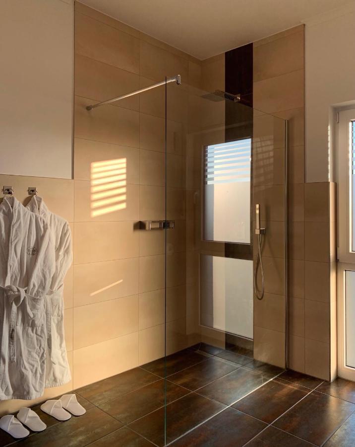 Ambiente Apartment