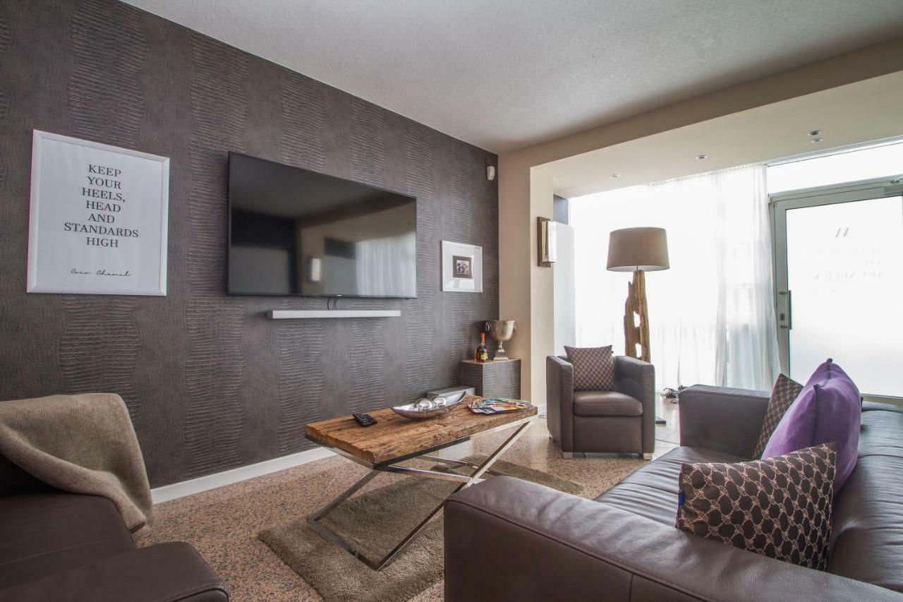 Apartment Ambiente Naumburg (Saale)